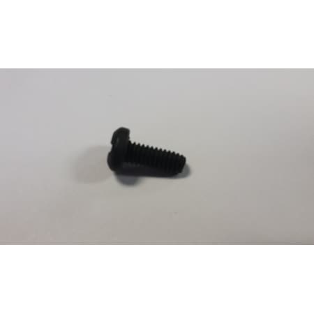 Mtd Screw 8-32X.437 7039